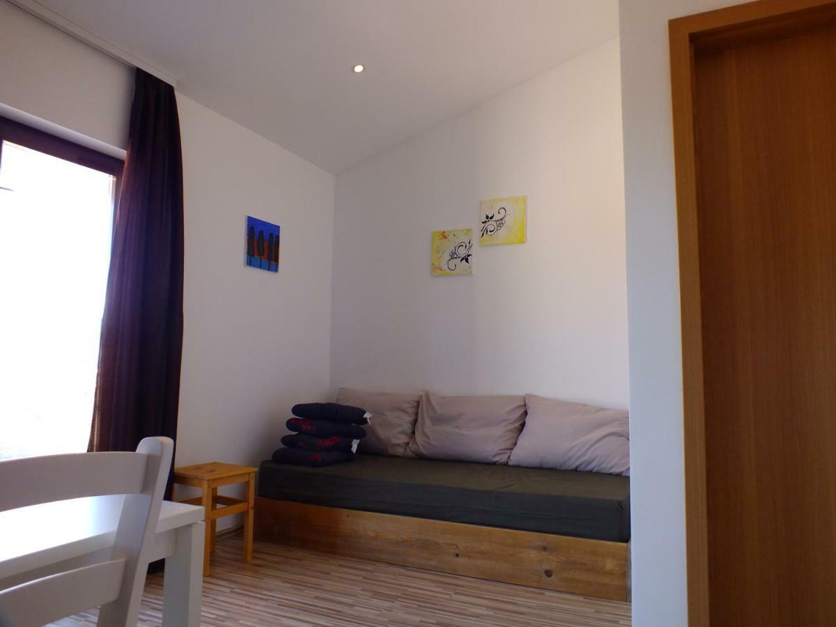 Apartmani Barisic Brodarica  Bagian luar foto